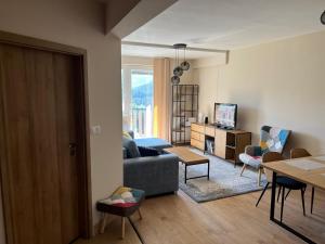 Donovaly, apartman Kečka - Donovaly, Šafrán