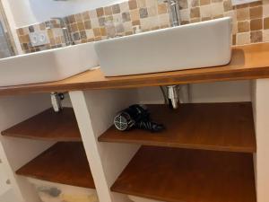B&B / Chambres d'hotes Dacamaloya : photos des chambres