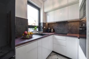 Stunning Luxury Apartment Royal Glamour
