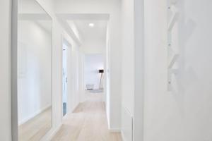Strandperle Ostsee Suite 3