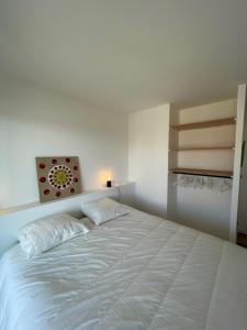 Appartements Cosy T3 proche plage. Fibre. Clim : photos des chambres