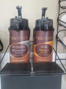 GrandStay Hotel & Suites Ames