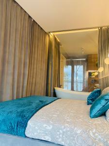 Apartament MoLoo III