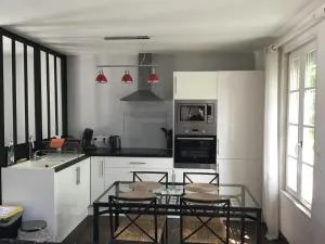 贝叶城市公寓 - 贝叶