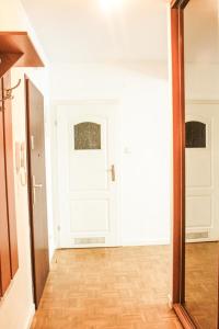 Wygodny Apartament Gdańsk blisko plaży