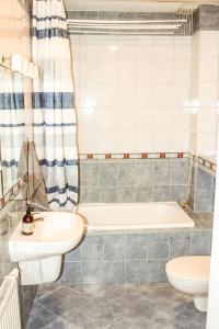 Wygodny Apartament Gdańsk blisko plaży