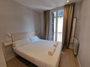 Beach Break Guesthouse