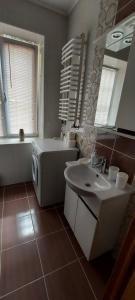 Stylish Deluxe apartments!!!