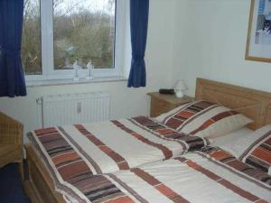 Haffblick Boltenhagen 1