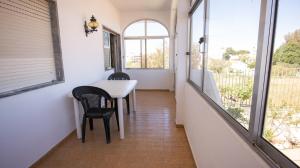 Apartamento Tio Pedro - by bedzy