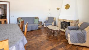 Apartamento Tio Pedro - by bedzy