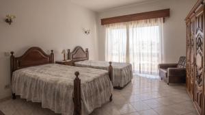 Apartamento Tio Pedro - by bedzy