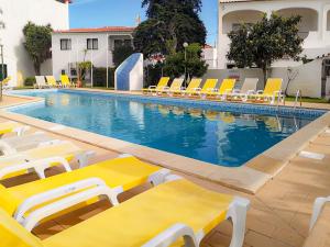 Apartamento Tio Pedro - by bedzy