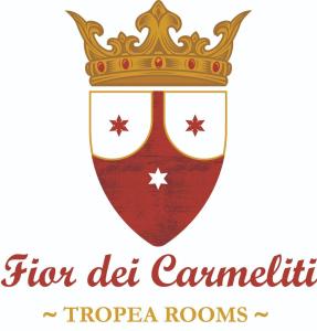 Fior dei Carmeliti Rooms and Parking