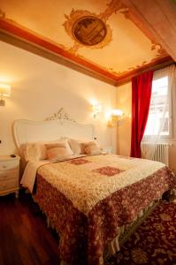 Porta Antica Apartment