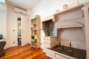 Porta Antica Apartment