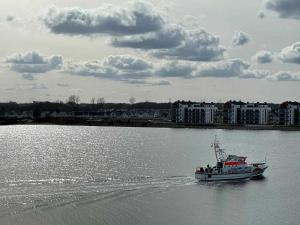 Residenz Bollwark 1 1