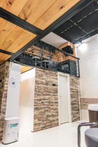 Deluxe dreams & spa Sabac