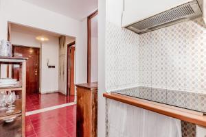 TRASTEVERE ALEXANDRO IL GLADIATORE