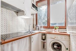 TRASTEVERE ALEXANDRO IL GLADIATORE