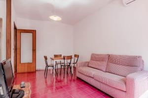 TRASTEVERE ALEXANDRO IL GLADIATORE