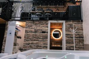 Deluxe dreams & spa Sabac