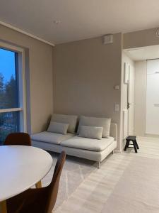 Skyview apartment Kalajoki Hiekkasärkät
