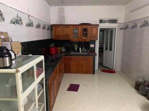 Homestay hải tiến 25