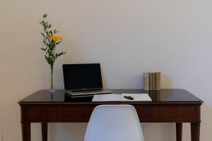 Ca Longo Palace Damasco