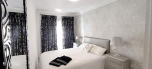 DUPLEX FUENGIROLA CENTRO 3 dormitorios