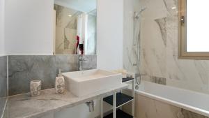 Villa BLUE PORTOFINO Los Cristianos, POOL