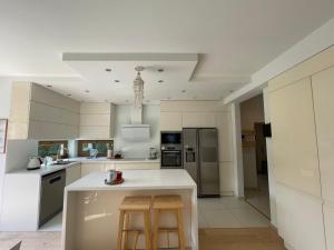 GÓRSKA ENERGIA Dom dla 12 osób z Sauną i Jacuzzi