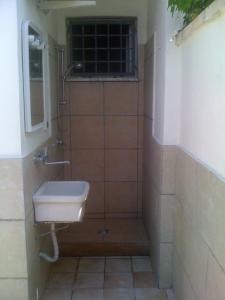 CASA VACANZA VALENTIN