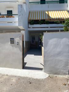 CASA VACANZA VALENTIN