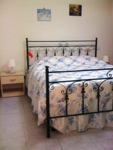 CASA VACANZA VALENTIN