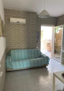 CASA VACANZA VALENTIN