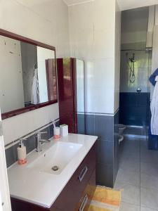 CASA VACANZA VALENTIN