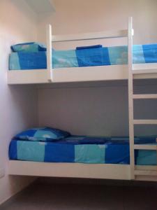 CASA VACANZA VALENTIN