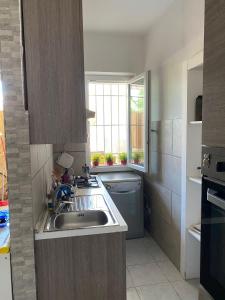 CASA VACANZA VALENTIN