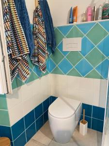 Stazzo Monti Russu img20