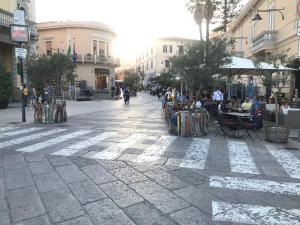 Olbia House