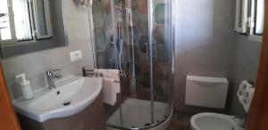 Phiniscollis B&B