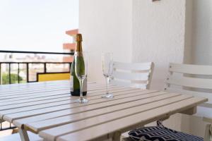 Apartment Acapulco 6