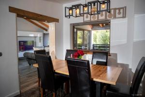 Apartment "Istra Inspirita"