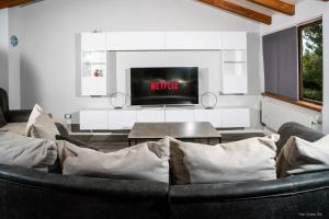 Apartment "Istra Inspirita"