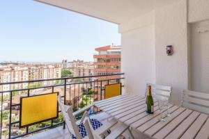 Apartment Acapulco 6