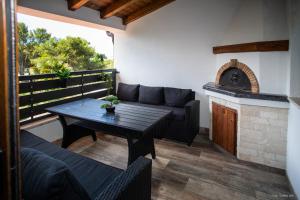 Apartment "Istra Inspirita"