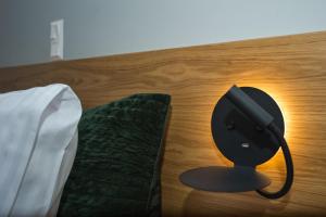 Kanari Elegant and Cozy Studios