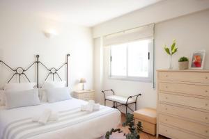 SingularStays Valero