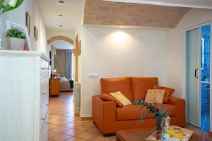 SingularStays Valero